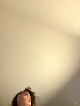 AnastasiaCumowa online show from 10.15.25