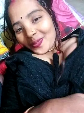 Simrandeshipp online show from 02.01.25