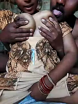 Simrandeshipp online show from 02.04.25