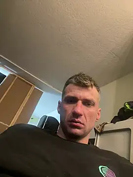 sexyhotstud12 online show from 01.29.25