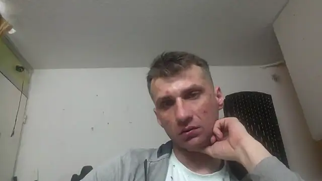 sexyhotstud12 online show from 02.02.25