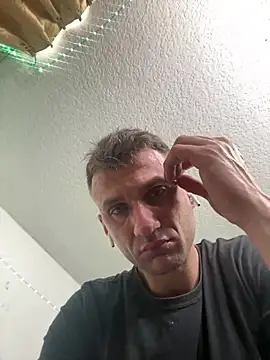 sexyhotstud12 online show from 02.25.25