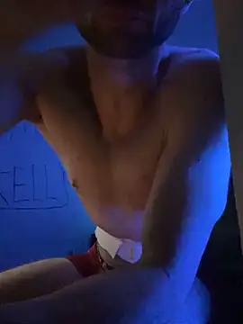 sexyhotstud12 online show from 03.18.25