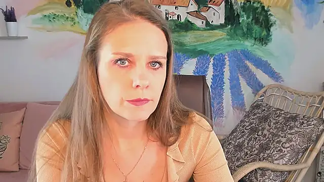 EmiliaBedy online show from 02.08.25