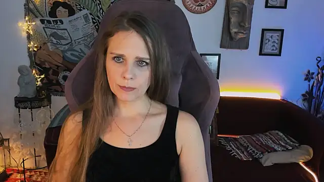 EmiliaBedy online show from 03.16.25