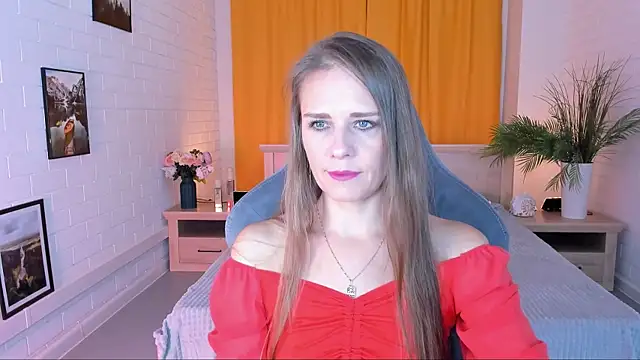 EmiliaBedy online show from 10.01.25