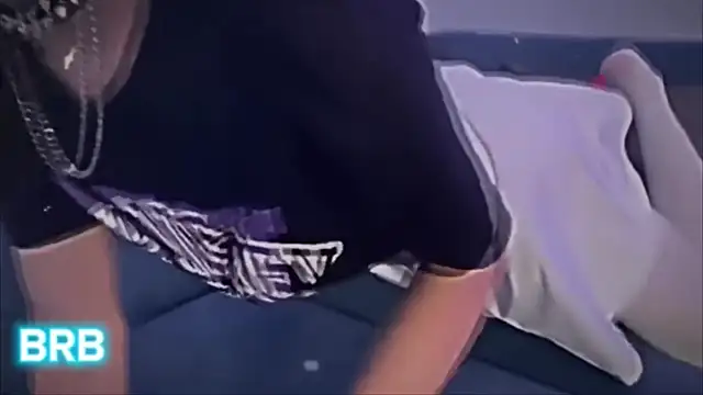 Shiny Jennifer online show from 02.18.25