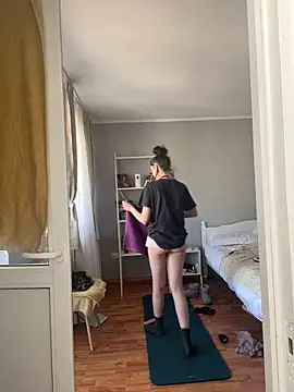 bunnythetailor online show from 02.06.25