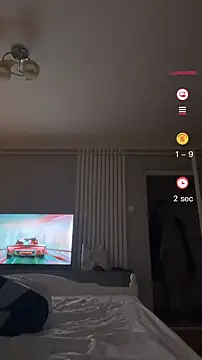 bunnythetailor online show from 02.12.25