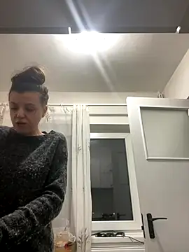 bunnythetailor online show from 11.17.25