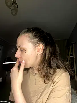 bunnythetailor online show from 12.13.25