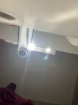 bunnythetailor online show from 04.24.26