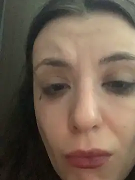 bunnythetailor online show from 04.24.26