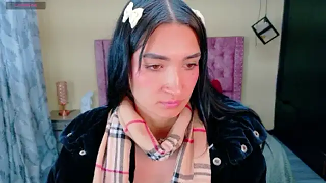 Sofii cutee online show from 02.25.26