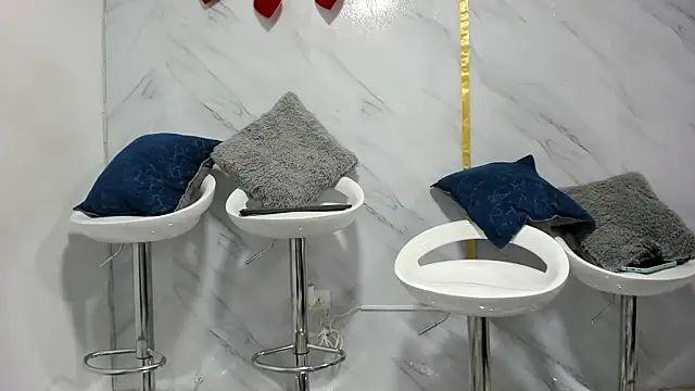 emilly09 online show from 02.12.25