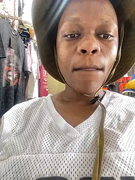 Boneca25 online show from 01.31.25