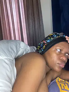 Boneca25 online show from 02.03.25