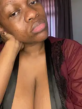 Boneca25 online show from 02.03.25