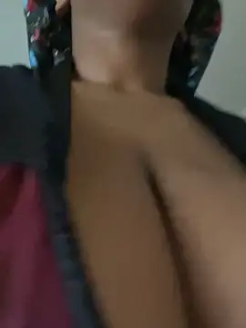 Boneca25 online show from 02.05.25