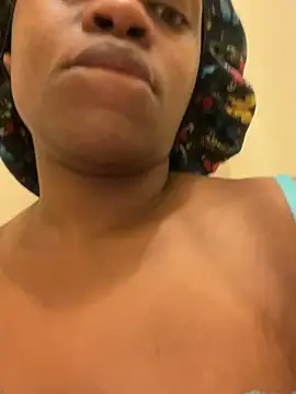 Boneca25 online show from 02.05.25