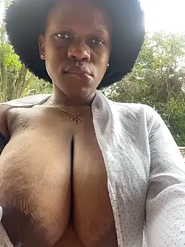 Boneca25 online show from 02.07.25