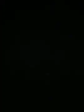 Boneca25 online show from 02.08.25