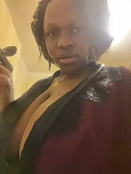 Boneca25 online show from 02.15.25