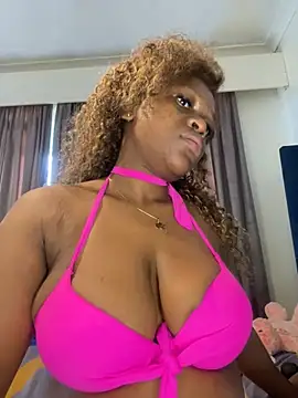 Boneca25 online show from 02.23.25