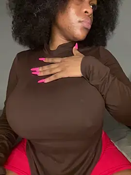 Boneca25 online show from 12.20.25