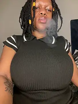 Boneca25 online show from 01.07.26