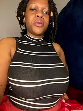 Boneca25 online show from 01.14.26