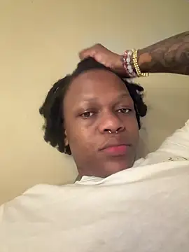 Boneca25 online show from 01.31.26