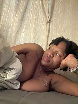 Boneca25 online show from 02.02.26