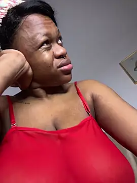 Boneca25 online show from 03.05.26