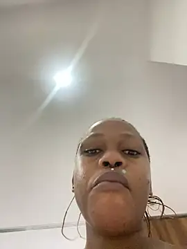 Boneca25 online show from 03.25.26