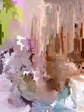 Boneca25 online show from 03.26.26