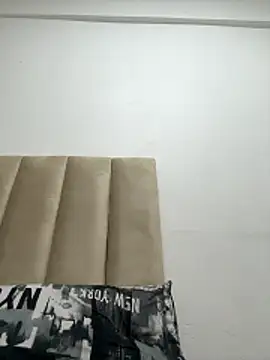 Boneca25 online show from 04.07.26