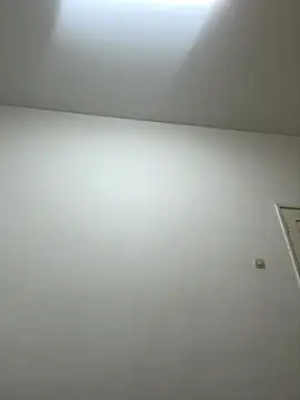 Boneca25 online show from 04.10.26