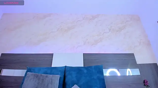 Snapshot of rachel_kole chatting on 03.20.25 rachel kole online show from 03.20.25