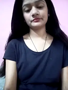 Snapshot of Tanu-00 chatting on 09.26.25 Tanu-00 online show from 09.26.25