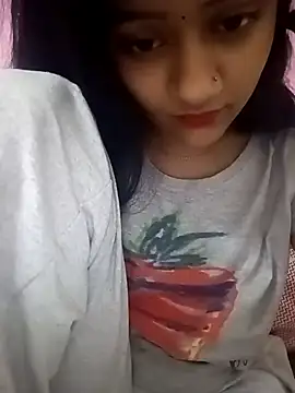 Tanu-00 online show from 01.06.26