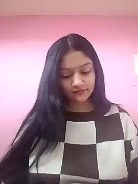 Tanu-00 online show from 01.16.26