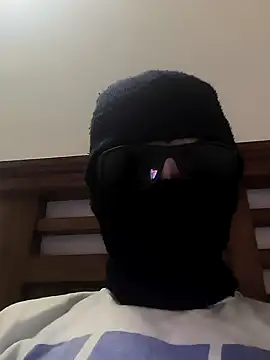 Omard98 online show from 10.17.25