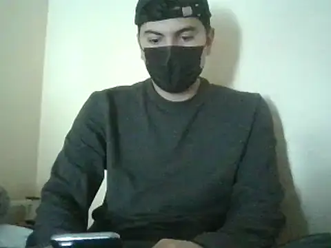 nagii088 online show from 01.25.25