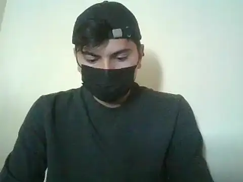 nagii088 online show from 01.26.25