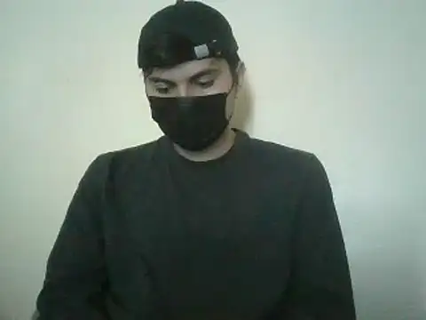 nagii088 online show from 01.27.25