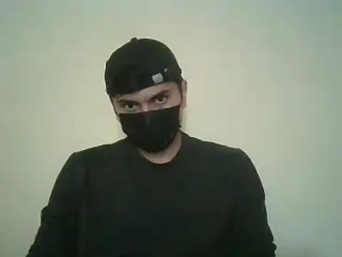 nagii088 online show from 01.27.25