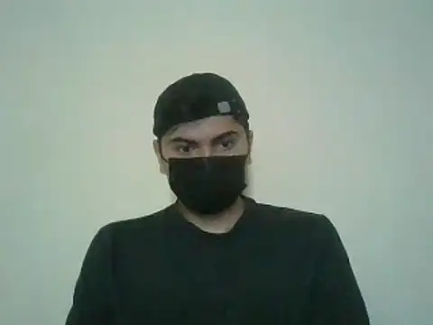 nagii088 online show from 01.28.25