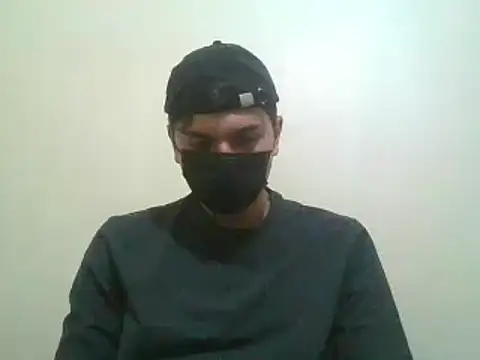 nagii088 online show from 01.30.25