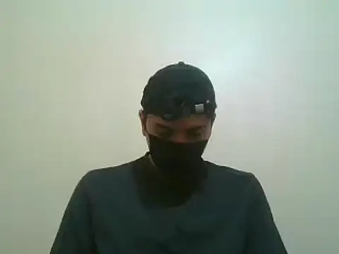 nagii088 online show from 02.03.25